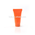 HYGY-017 vente chaude cc crème tube